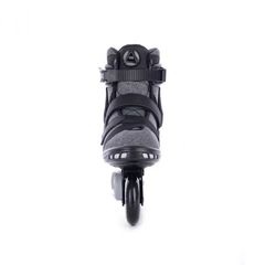 Tempish Ayroo Top EBS 10000591 rollers-thumb-2