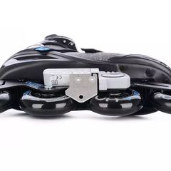 Tempish Ayroo Top EBS 10000591 rollers-thumb-6