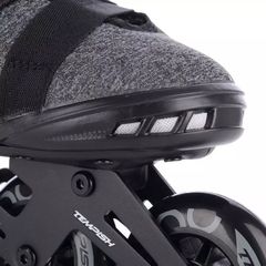 Tempish Ayroo Top EBS 10000591 rollers-thumb-12