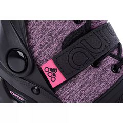 Tempish Ayroo Top Lady EBS W 10000 601-thumb-9