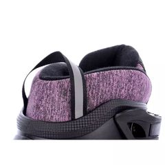 Tempish Ayroo Top Lady EBS W 10000 601-thumb-14