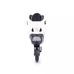 Tempish Wenox Top Lady Ebs W 10000541-thumb-3