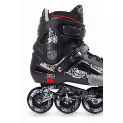 Smj Sport Urban MZS507 HS-TNK-000008671 inline skates-thumb-6