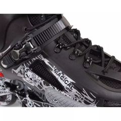 Smj Sport Urban MZS507 HS-TNK-000008671 inline skates-thumb-8