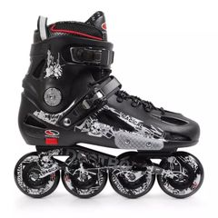 Smj Sport Urban MZS507 HS-TNK-000008671 inline skates-thumb-1