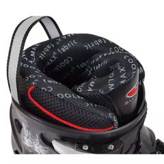 Smj Sport Urban MZS507 HS-TNK-000008671 inline skates-thumb-9