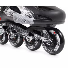 Smj Sport Urban MZS507 HS-TNK-000008671 inline skates-thumb-7