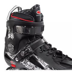 Smj Sport Urban MZS507 HS-TNK-000008671 inline skates-thumb-5