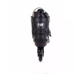 Smj Sport Urban MZS507 HS-TNK-000008671 inline skates-thumb-4