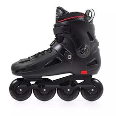 Smj Sport Urban MZS507 HS-TNK-000008671 inline skates-thumb-2