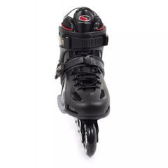 Smj Sport Urban MZS507 HS-TNK-000008671 inline skates-thumb-3