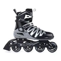 Inline skates SMJ sport PW-150N M HS-TNK-000011438-thumb-2