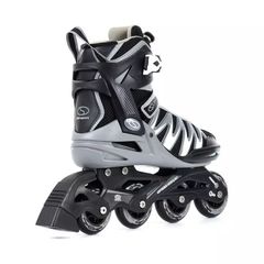 Inline skates SMJ sport PW-150N M HS-TNK-000011438-thumb-1
