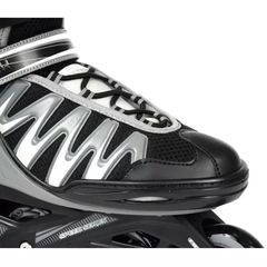 Inline skates SMJ sport PW-150N M HS-TNK-000011438-thumb-5