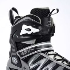 Inline skates SMJ sport PW-150N M HS-TNK-000011438-thumb-4