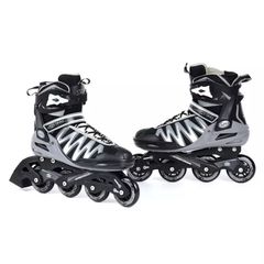 Inline skates SMJ sport PW-150N M HS-TNK-000011438-thumb-7