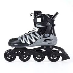Inline skates SMJ sport PW-150N M HS-TNK-000011438-thumb-3
