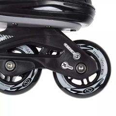 Inline skates SMJ sport PW-150N M HS-TNK-000011438-thumb-6