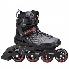 Πατίνια Rollers Tempish Wox Uni 1000070 rollers