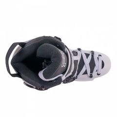 Freestyle skates FR1 80 22FRSK-FR180-LB-thumb-6