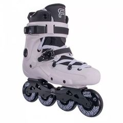 Freestyle skates FR1 80 22FRSK-FR180-LB-thumb-5