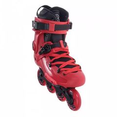 Freestyle skates FR1 80 22FRSK-FR180-LB-thumb-3