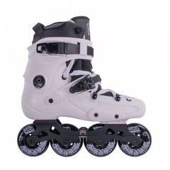 Freestyle skates FR1 80 22FRSK-FR180-LB-thumb-4