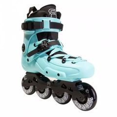 Freestyle skates FR1 80 22FRSK-FR180-LB-thumb-1