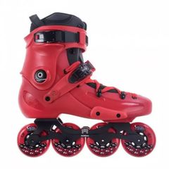 Freestyle skates FR1 80 22FRSK-FR180-LB-thumb-2