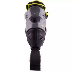 Outrace Flash Boy PW-126B-79-thumb-3