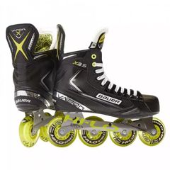 Hockey skates Bauer Vapor X3.5 Jr 1060233-thumb-3