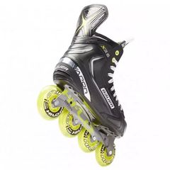 Hockey skates Bauer Vapor X3.5 Jr 1060233-thumb-2