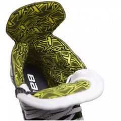 Hockey skates Bauer Vapor X3.5 Jr 1060233-thumb-1
