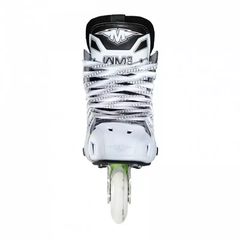 Hockey skates Mission Inhaler WM02 Jr 1058411-thumb-2