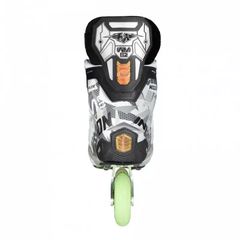 Hockey skates Mission Inhaler WM02 Jr 1058411-thumb-3