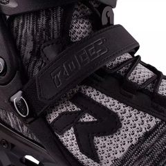 Inline Skates Roces Thread M 400 860 00002-thumb-4