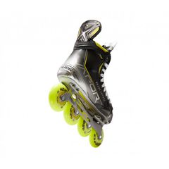 Hockey skates Bauer Vapor 3X Sr 1060219-thumb-3