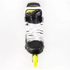 Hockey skates Bauer Vapor 3X Sr 1060219-thumb-1