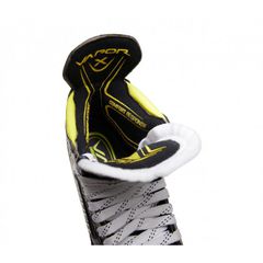 Hockey skates Bauer Vapor 3X Sr 1060219-thumb-4