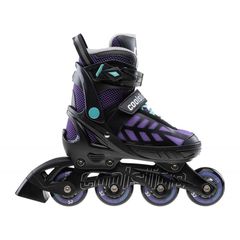 Πατίνια Coolslide Wonton Yg Jr 92800359345 rollers