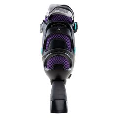 Πατίνια Coolslide Wonton Yg Jr 92800359345 rollers-thumb-2