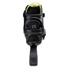 Coolslide Desq M 92800398211 rollers-thumb-1