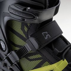 Coolslide Desq M 92800398211 rollers-thumb-4