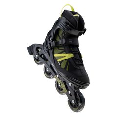 Coolslide Desq M 92800398211 rollers-thumb-2