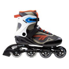 Πατίνια Rollers Hi-Tec Rizzo M 92800398241