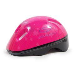 SMJ Sport Combo Pink LED set 2in1 Roller Skates HSTNK000009549-thumb-11