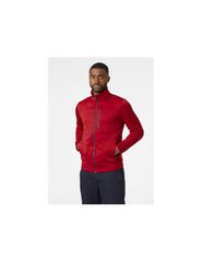 Helly Hansen Crew Fleece Jacket M 30229 162-thumb-3