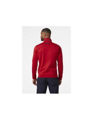 Helly Hansen Crew Fleece Jacket M 30229 162-thumb-4