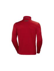 Helly Hansen Crew Fleece Jacket M 30229 162-thumb-5