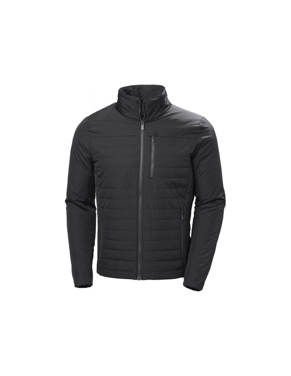 Helly Hansen Crew Insulator Jacket 20 M 30343 980